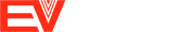 EVPAD GLOBAL